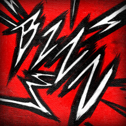 Icon for Extra Effective