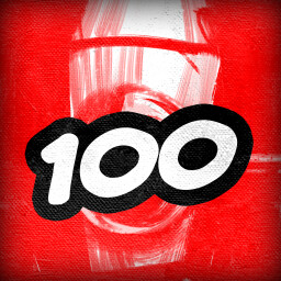 Icon for Bot Killer