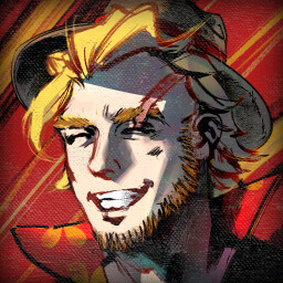 Icon for Slushy