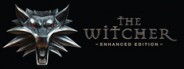 The Witcher: Enhanced Edition logo