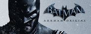 Batman™: Arkham Origins