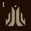 Icon for Anglean Grandmaster 1