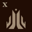 Icon for Anglean Grandmaster 10