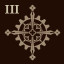 Icon for Baronite Grandmaster 3