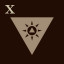 Icon for Arashi Grandmaster 10