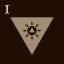Icon for Arashi Grandmaster 1