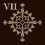 Icon for Baronite Grandmaster 7