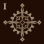 Icon for Baronite Grandmaster 1