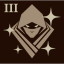 Icon for A Perfect World - Infiltration 3