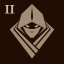 Icon for Explore the World - Infiltration 2