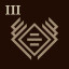 Icon for Yeshan Grandmaster 3