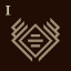 Icon for Yeshan Grandmaster 1