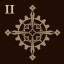 Icon for Baronite Grandmaster 2