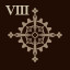 Icon for Baronite Grandmaster 8