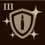 Icon for A Perfect World - Search & Destroy 3