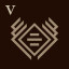 Icon for Yeshan Grandmaster 5