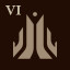 Icon for Anglean Grandmaster 6