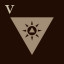 Icon for Arashi Grandmaster 5
