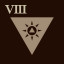Icon for Arashi Grandmaster 8