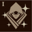 Icon for A Perfect World - Infiltration 1