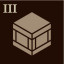 Icon for Spoils of War 3