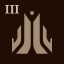 Icon for Anglean Grandmaster 3