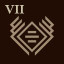 Icon for Yeshan Grandmaster 7