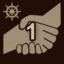 Icon for Lend a Hand