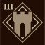 Icon for World Fights Back - Defense 3