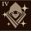 Icon for A Perfect World - Infiltration 4