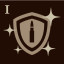 Icon for A Perfect World - Search & Destroy 1