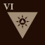 Icon for Arashi Grandmaster 6