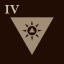 Icon for Arashi Grandmaster 4