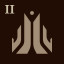 Icon for Anglean Grandmaster 2