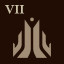 Icon for Anglean Grandmaster 7
