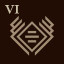 Icon for Yeshan Grandmaster 6