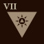 Icon for Arashi Grandmaster 7