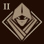 Icon for World Fights Back - Infiltration 2