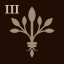 Icon for Chaladonian Grandmaster 3