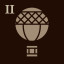 Icon for Explore the World - Intercept 2