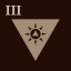 Icon for Arashi Grandmaster 3