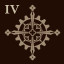 Icon for Baronite Grandmaster 4