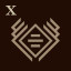 Icon for Yeshan Grandmaster 10
