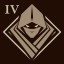 Icon for World Fights Back - Infiltration 4