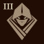 Icon for Explore the World - Infiltration 3
