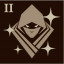 Icon for A Perfect World - Infiltration 2