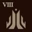Icon for Anglean Grandmaster 8