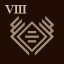 Icon for Yeshan Grandmaster 8