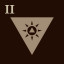 Icon for Arashi Grandmaster 2