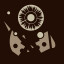 Icon for Things Go Boom 6